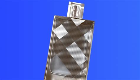 perfume similar to burberry brit|smells like burberry brit.